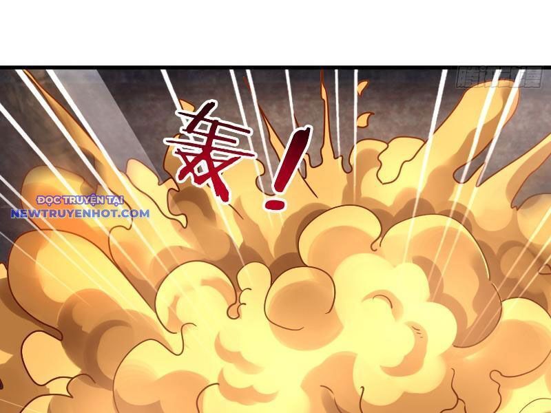 ngủ say vạn cổ: xuất thế đẩy ngang chư thiên chapter 11 48