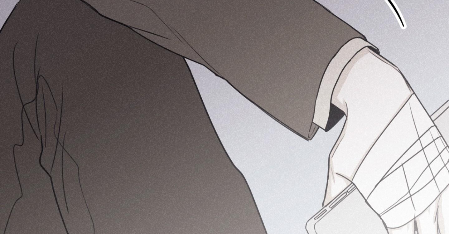 chiếu tướng chapter 97 121