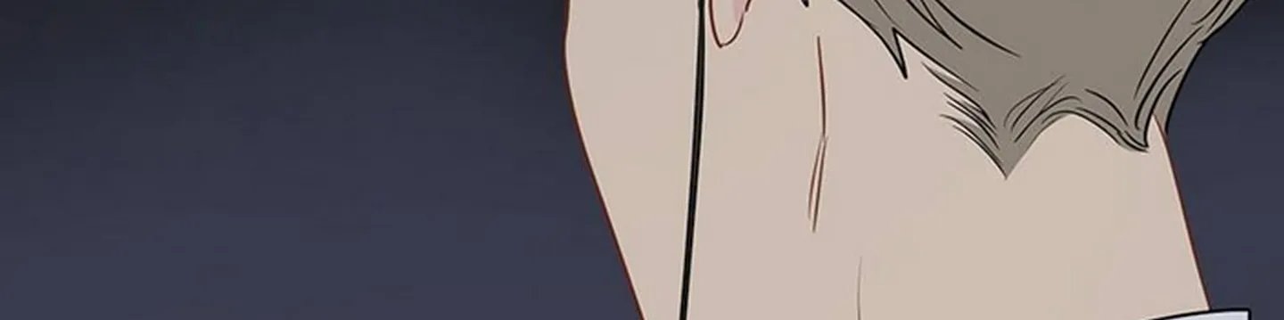 chuyện quái gì với giấc mơ đó vậy chapter 17 266