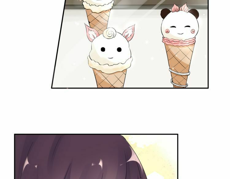 câu chuyện săn vợ chapter 27 13