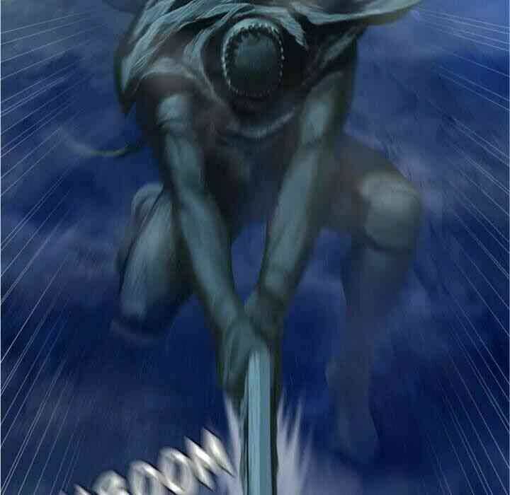 triệu hồi đến thế giới fantasy chapter 34 12