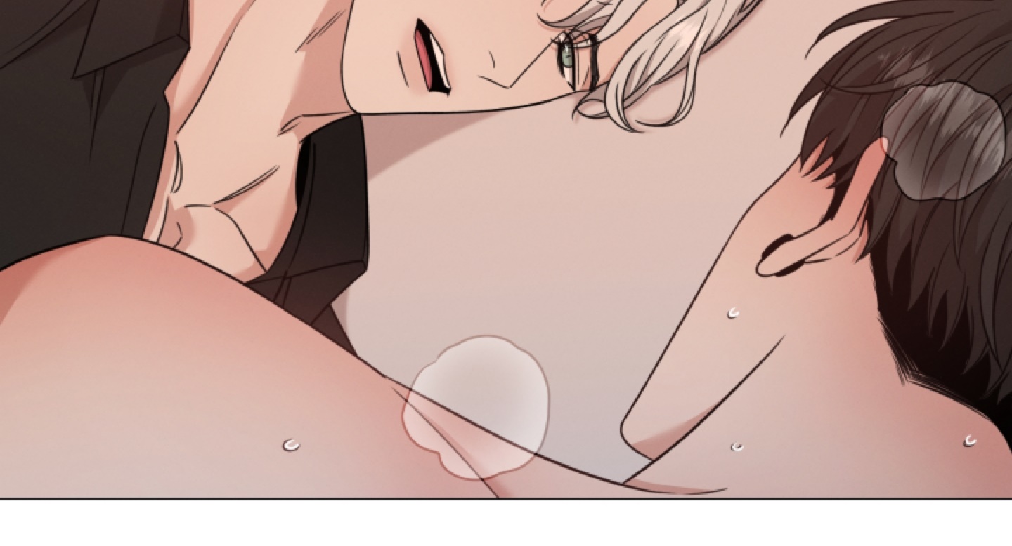 hội chứng minmotion chapter 43 141