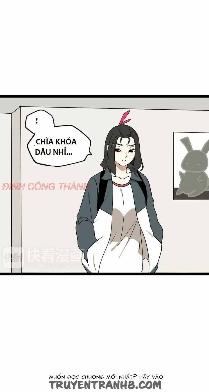 mục vụ chapter 4.1 37