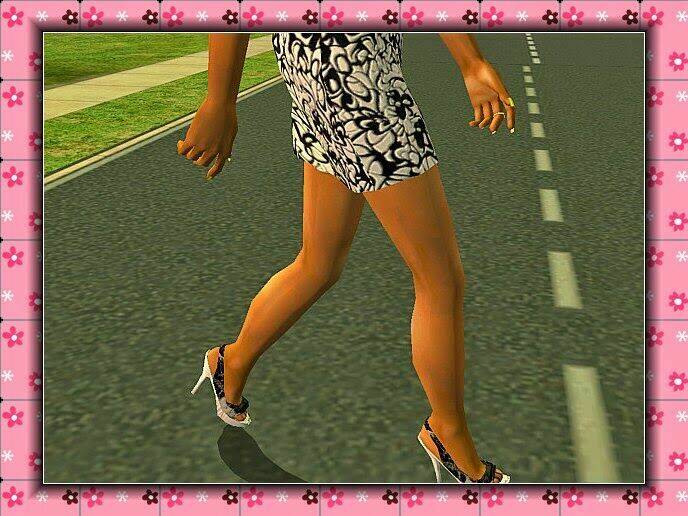 bella's story chapter 9.1 20