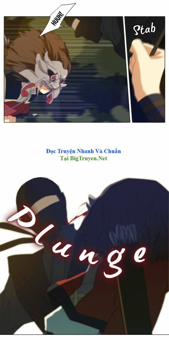 godly bells chapter 37 27