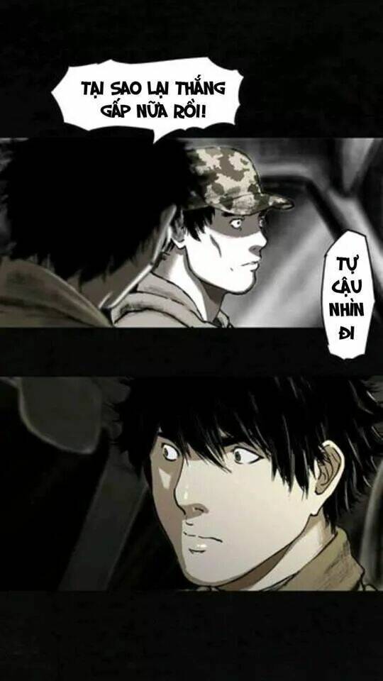 trấn thái bình chapter 17 47