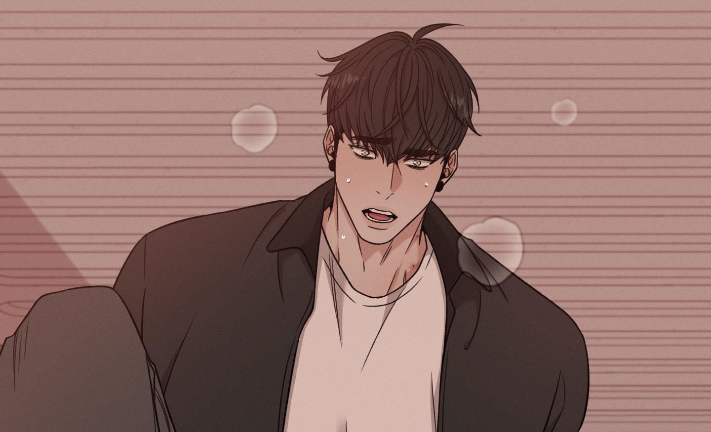 hội chứng minmotion chapter 58 148