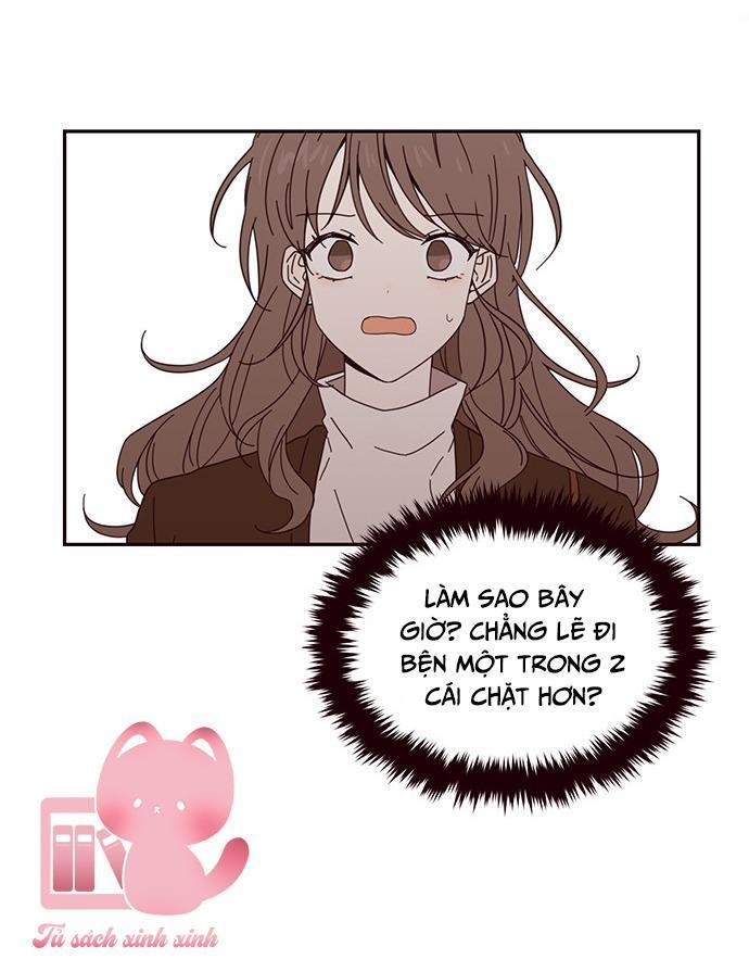 sợi chỉ tình yêu chapter 1 68