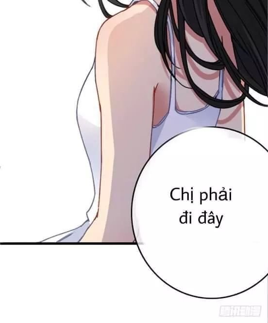lời thì thầm chapter 16 14