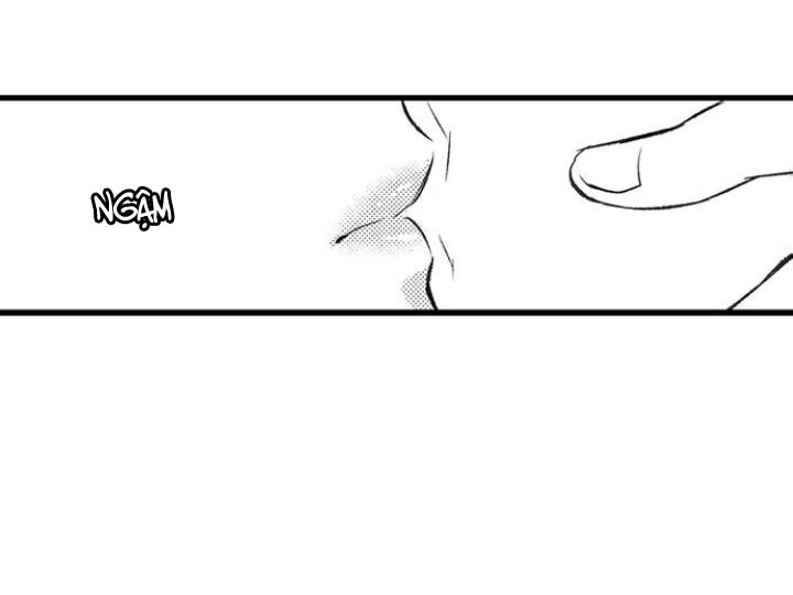 anh sẽ yêu em đến khi em tốt nghiệp chapter 16 26