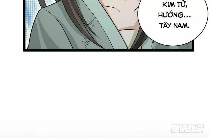 quẻ phi thiên hạ chapter 26 44