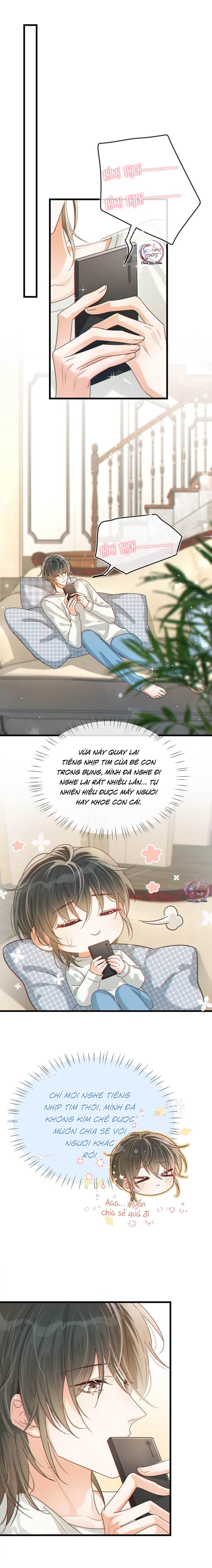 nghiện rượu chapter 44 7