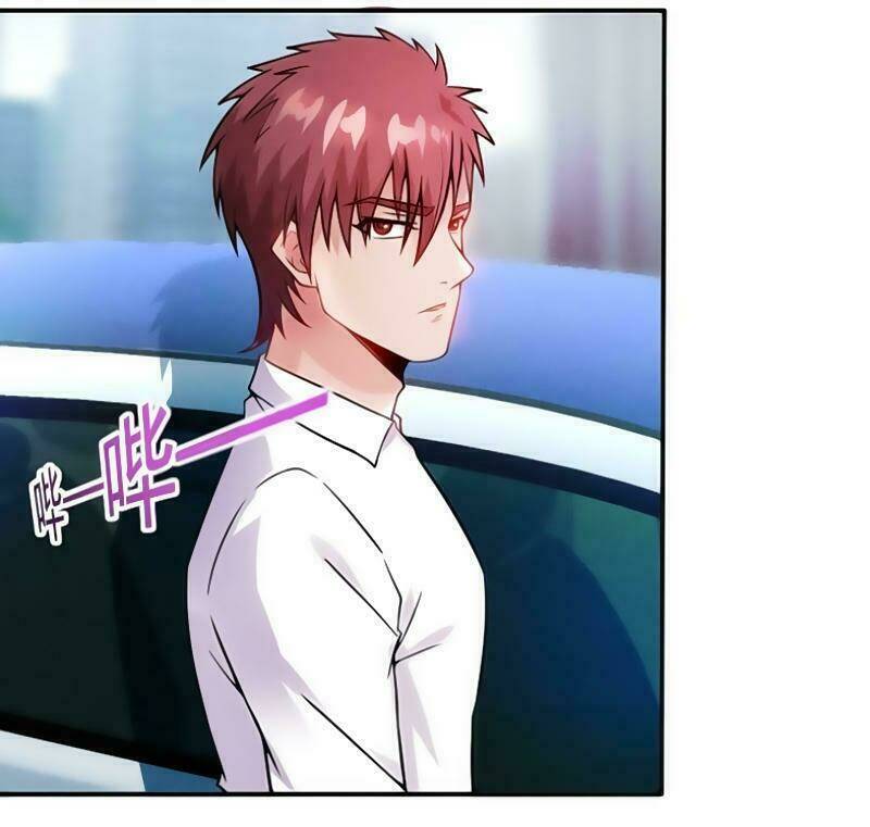 cao thủ cận vệ của nữ chủ tịch chapter 14 15