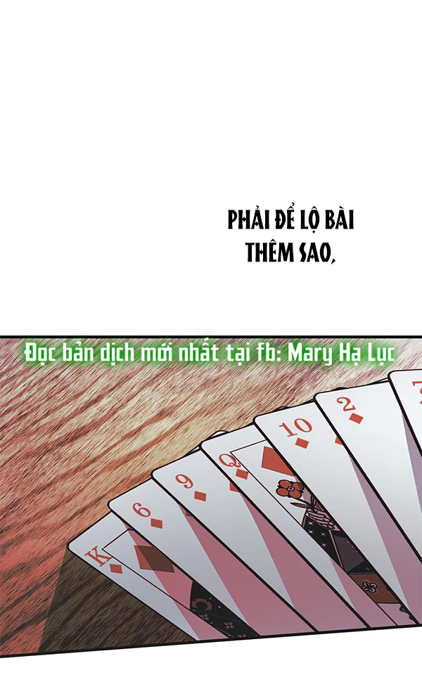 bánh xe của charlotte chapter 14.2 6