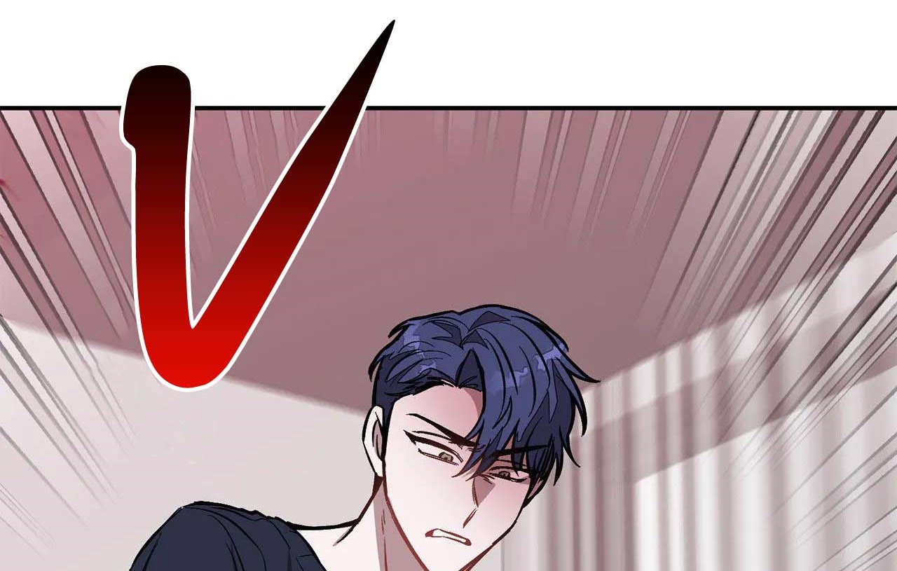 tái sinh [bl manhwa] chapter 57 207