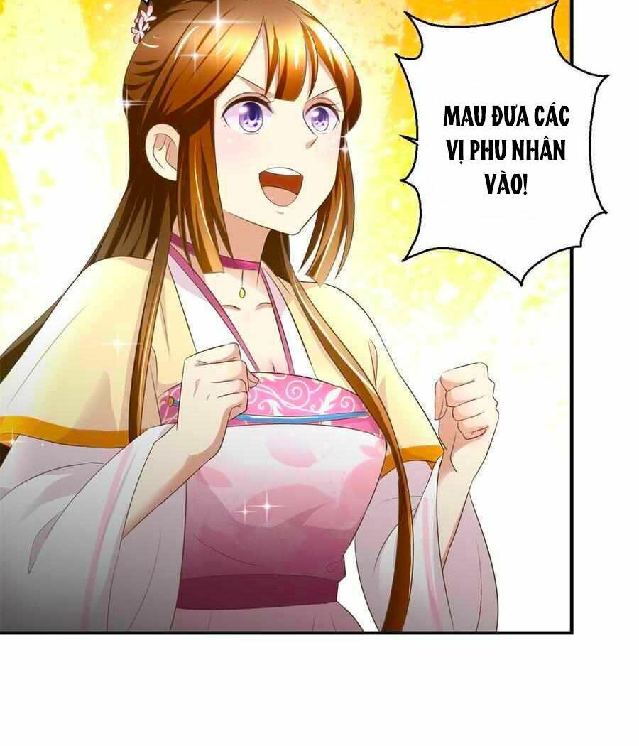 thuần phi ký chapter 38 4