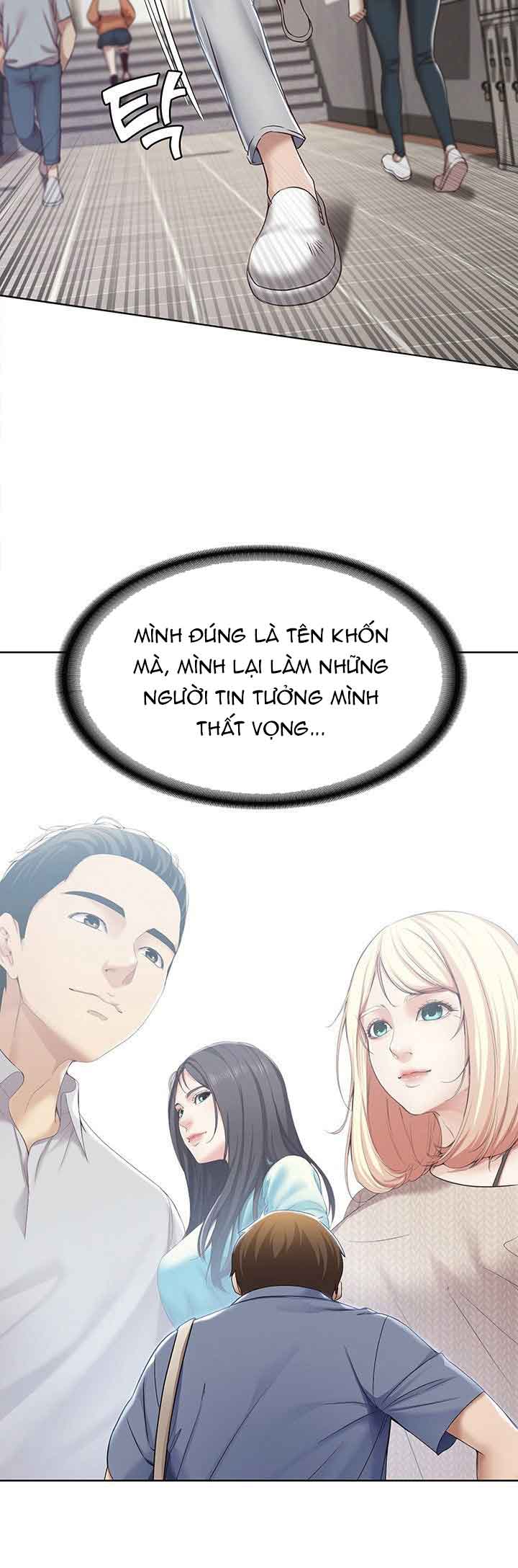 nhật ký nội trú chapter 15 32