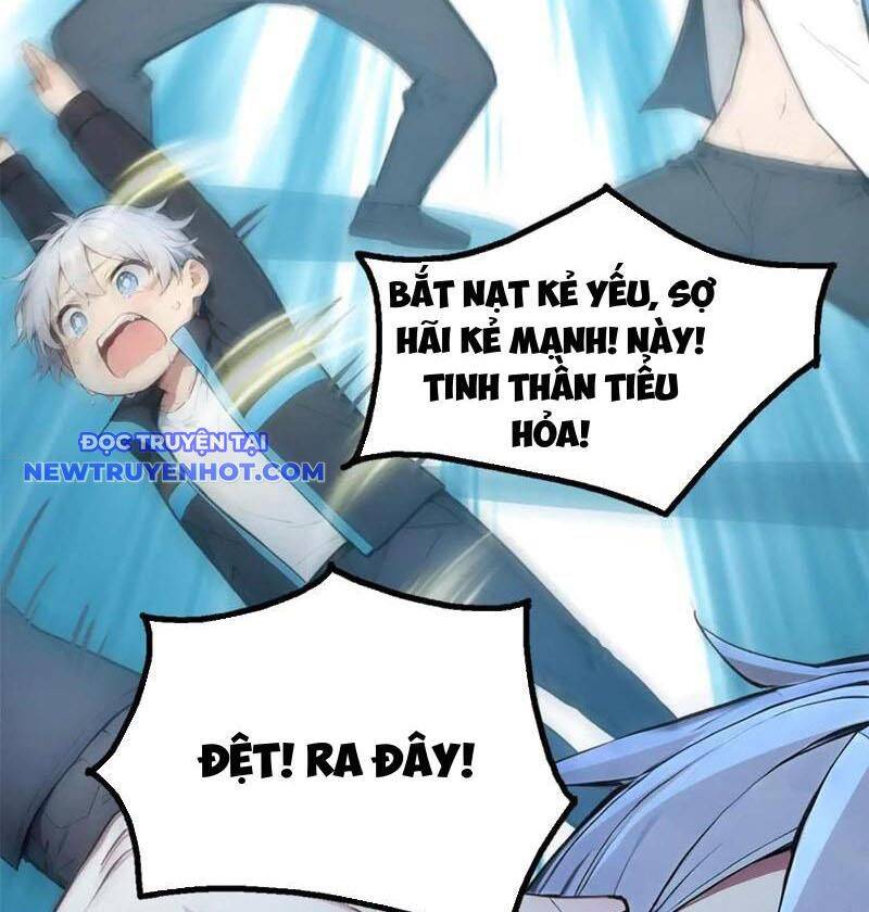 toàn dân thần vương: tôi hiến tế nghìn tỷ sinh linh! chapter 73 17