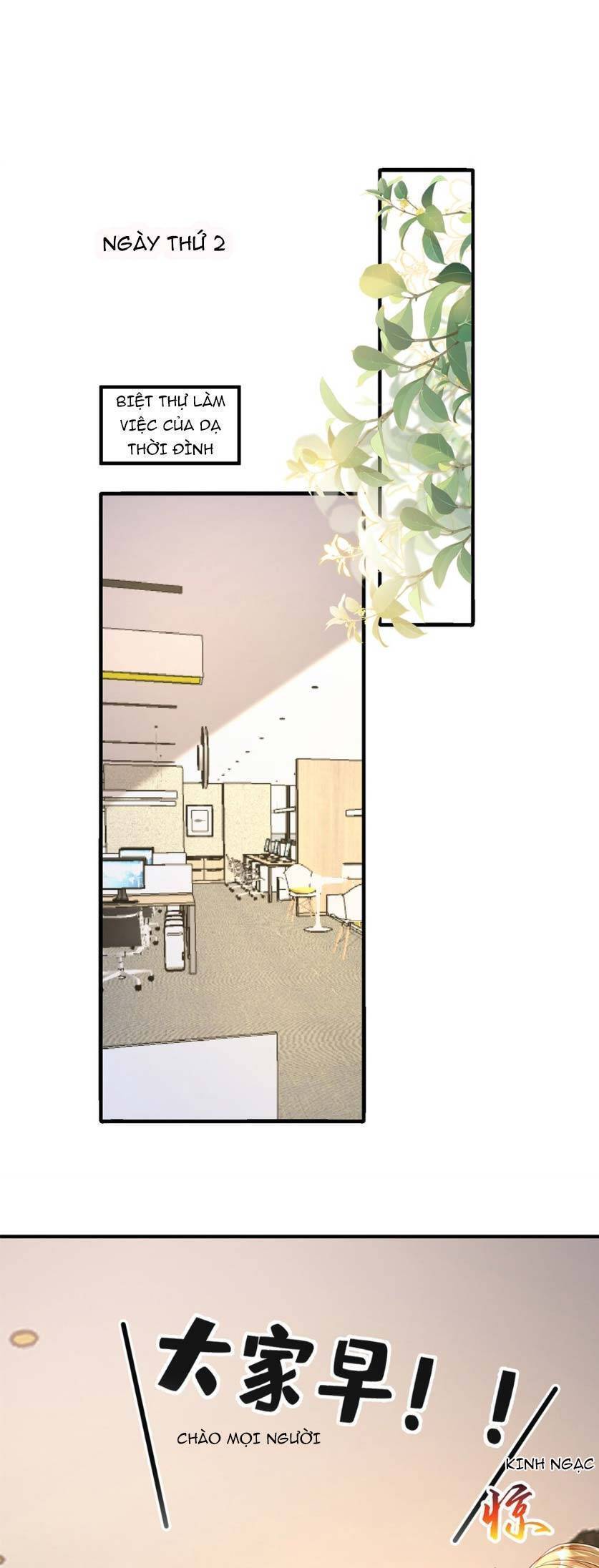 tổng tài huyết tộc cực sủng cô vợ mỹ nhân ngư chapter 142 25