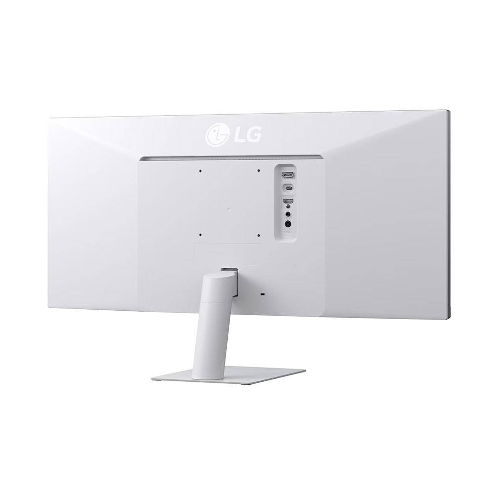 Màn Hình LG UltraWide 29U531A-W (29 inch - IPS - WFHD - 100Hz - 5ms - USB TypeC - Speaker ) – Hàng Chính Hãng