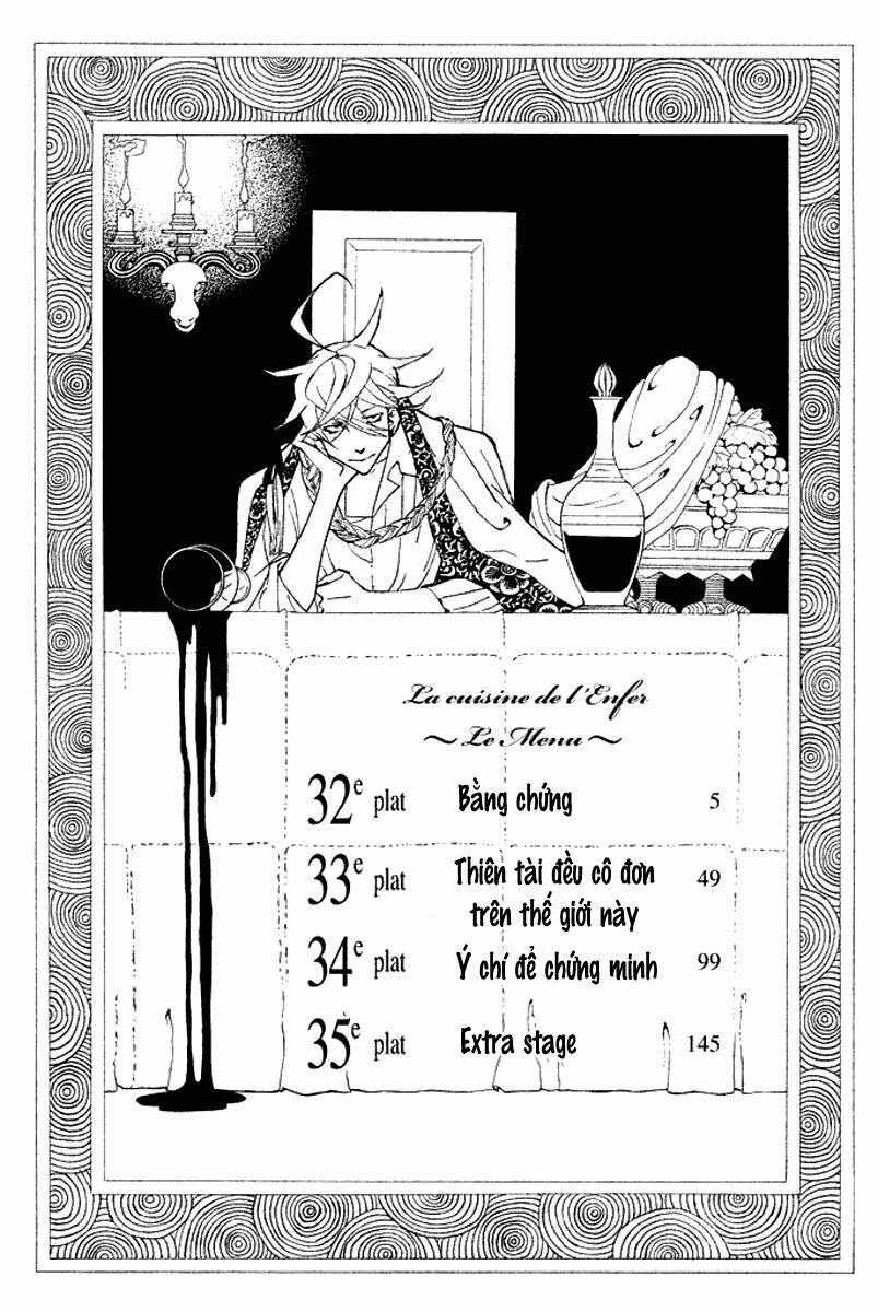 hell’s kitchen chapter 32 4