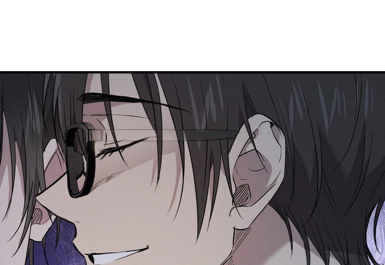 những chú thỏ của hapypy chapter 59 260