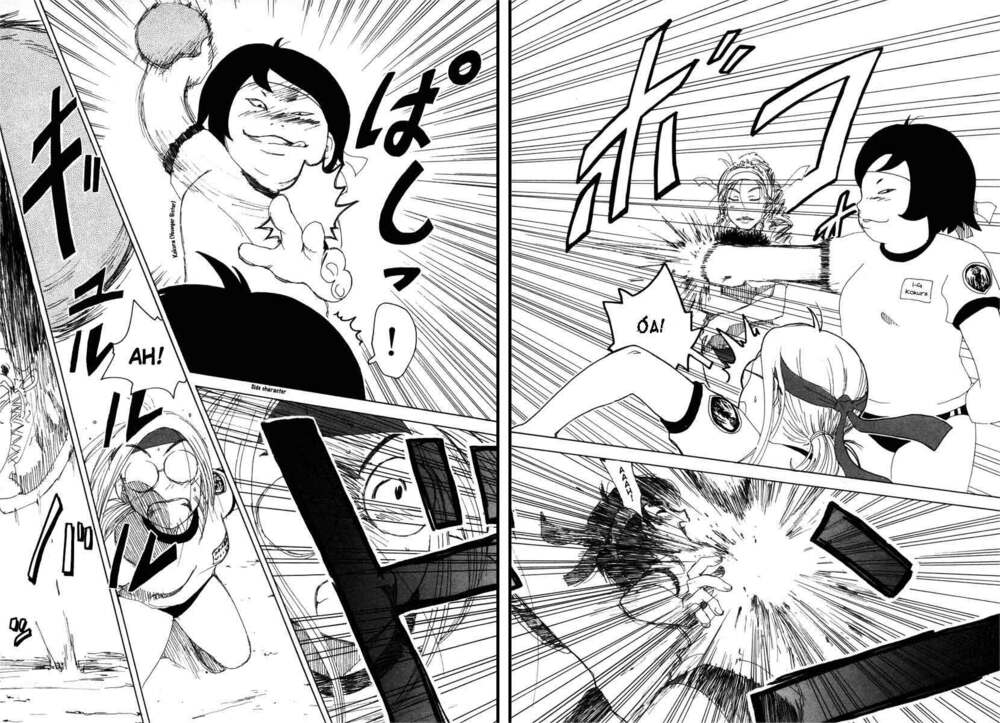 inu neko jump chapter 24 12