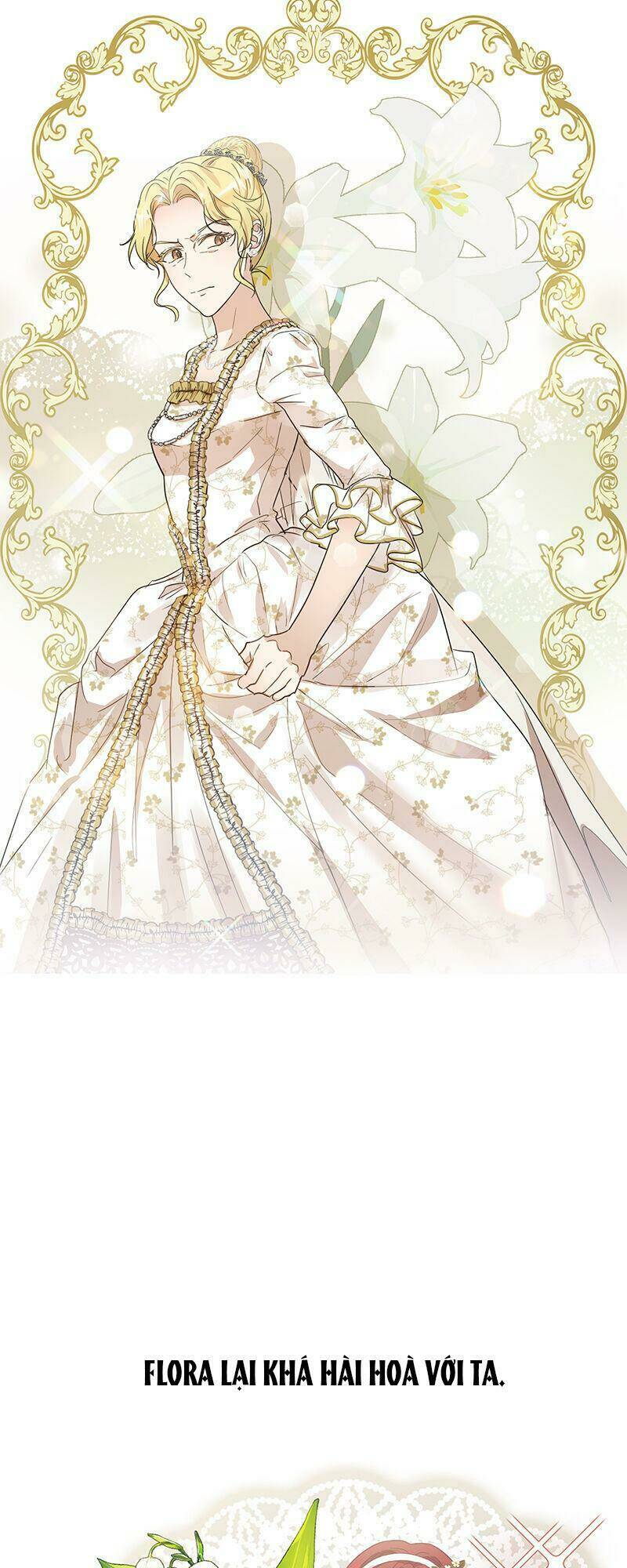 khế ước của ma tộc chapter 37 34