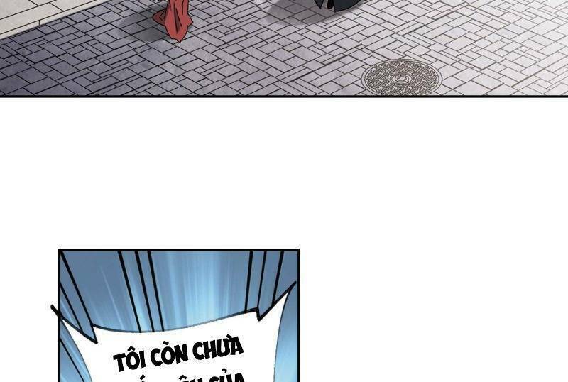 võng du chi cận chiến pháp sư chapter 286 19