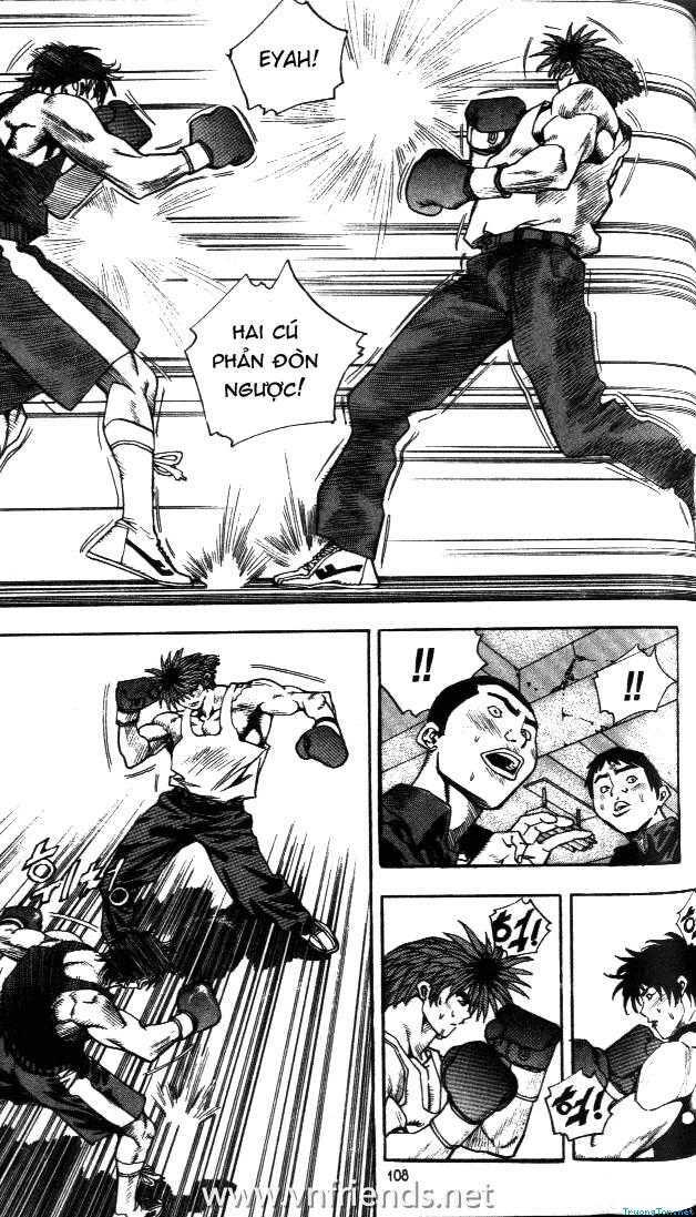 change guy chapter 204 10