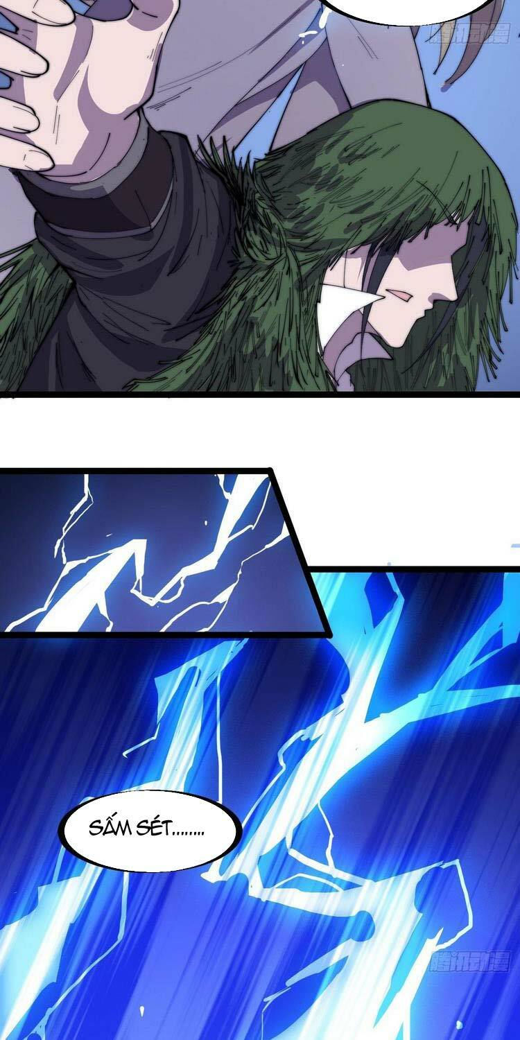 ta có một sơn trại chapter 155 15