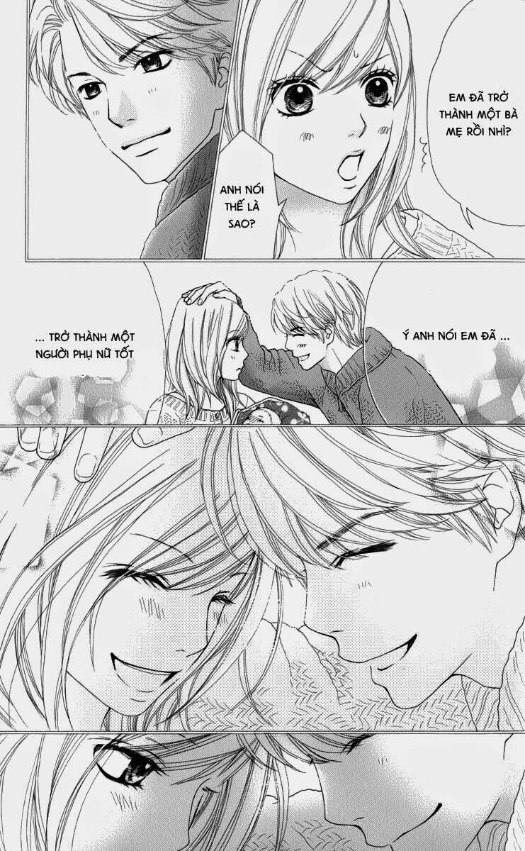 aruitou chapter 7 13