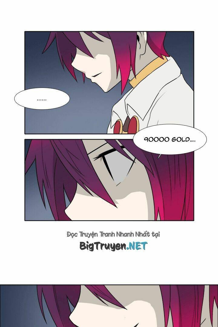 m. m. g. chapter 5 18