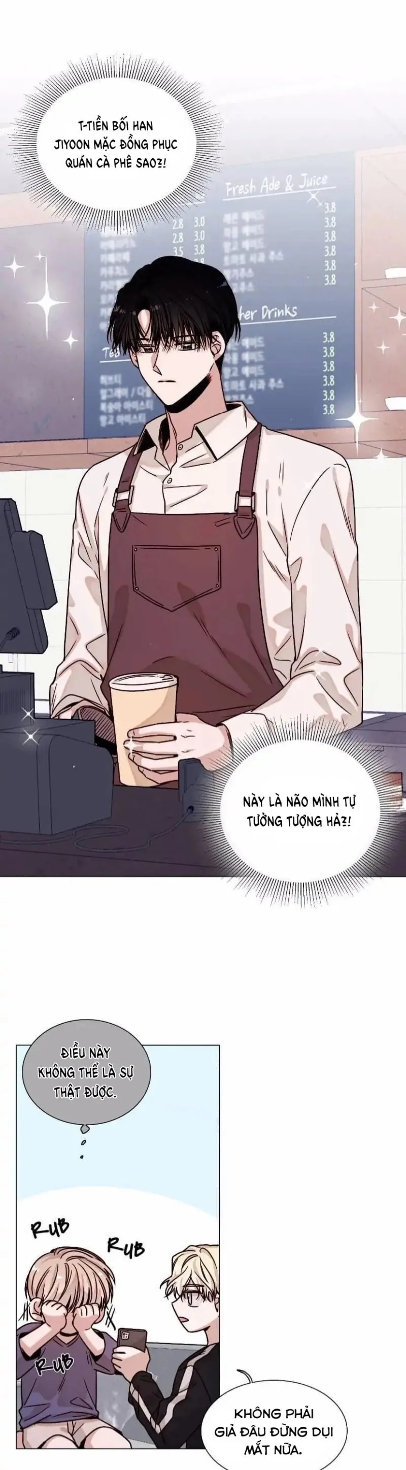 chiến lược tấn công chapter 3 14