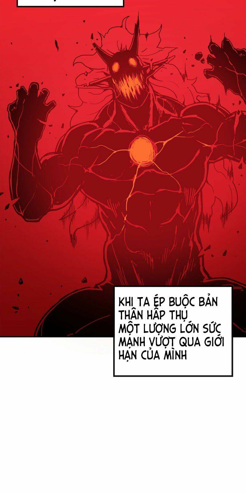 her hero chapter 19 11