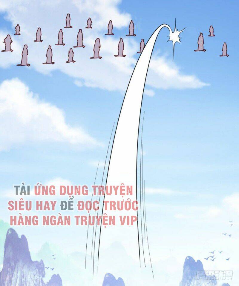 tiên ma đồng tu chapter 80 35