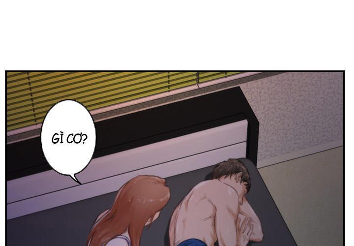 h-mate chapter 89 24