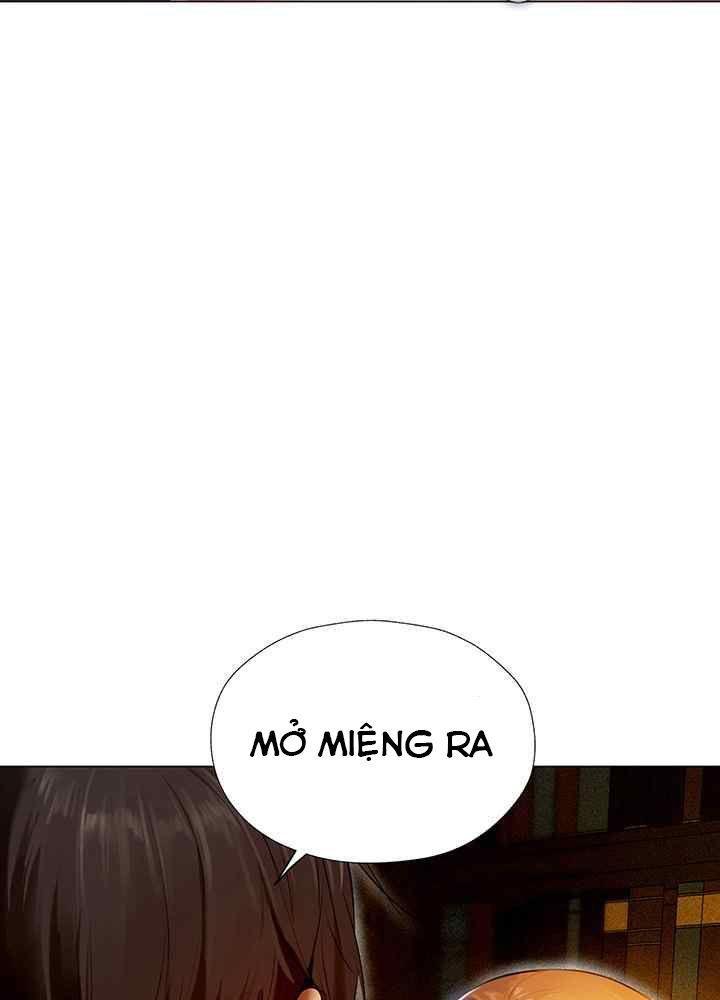 thợ săn bươm bướm chapter 6.2 18