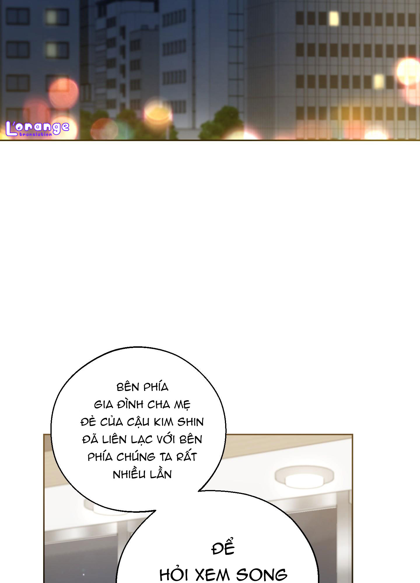 tháng 12 chapter 38 24