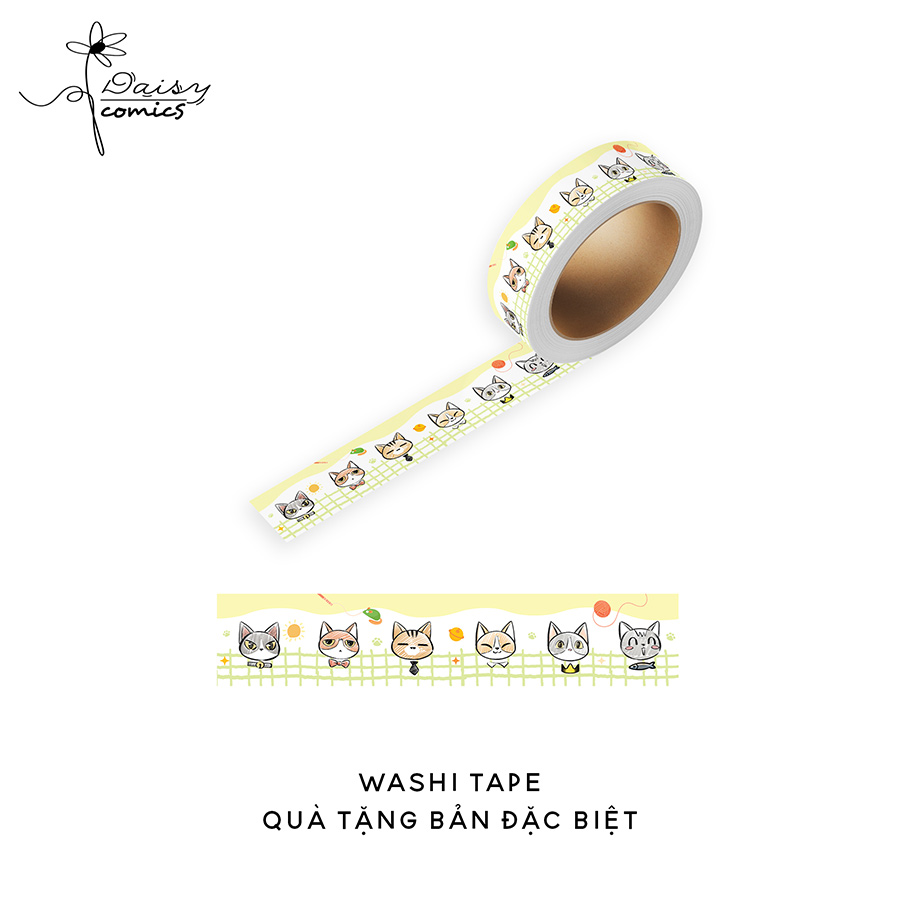 Em Trai Hàng Xóm Bướng Bỉnh Quá! - Tập 3