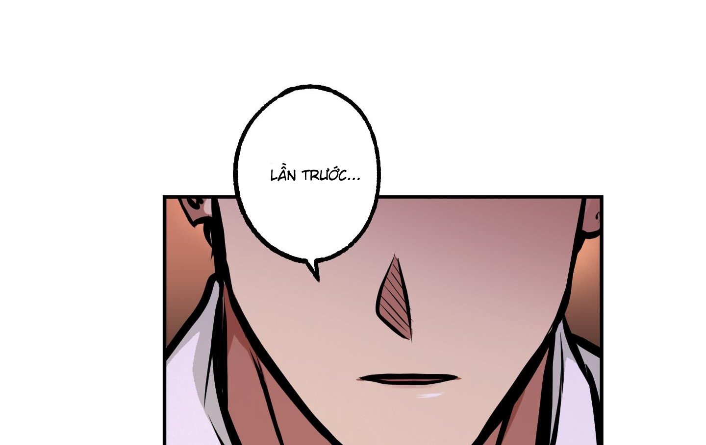 cây thương của ghost chapter 9 45