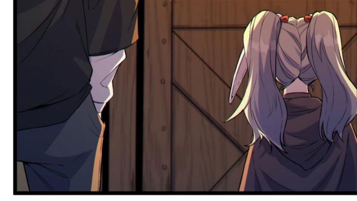 bạn hoàn toàn không giải đố đúng không? chapter 3 53