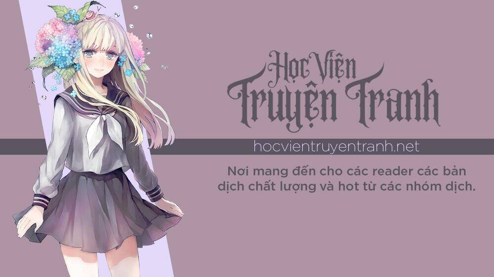 kế ước ngọt sủng:quốc dân lão công đích tiểu chiếm giữ thử chapter 4 1