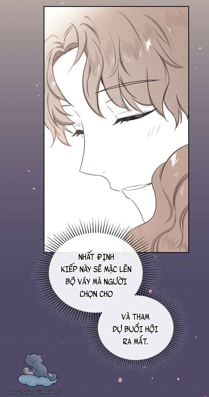 kiếp này ta sẽ trở thành gia chủ chapter 64 89