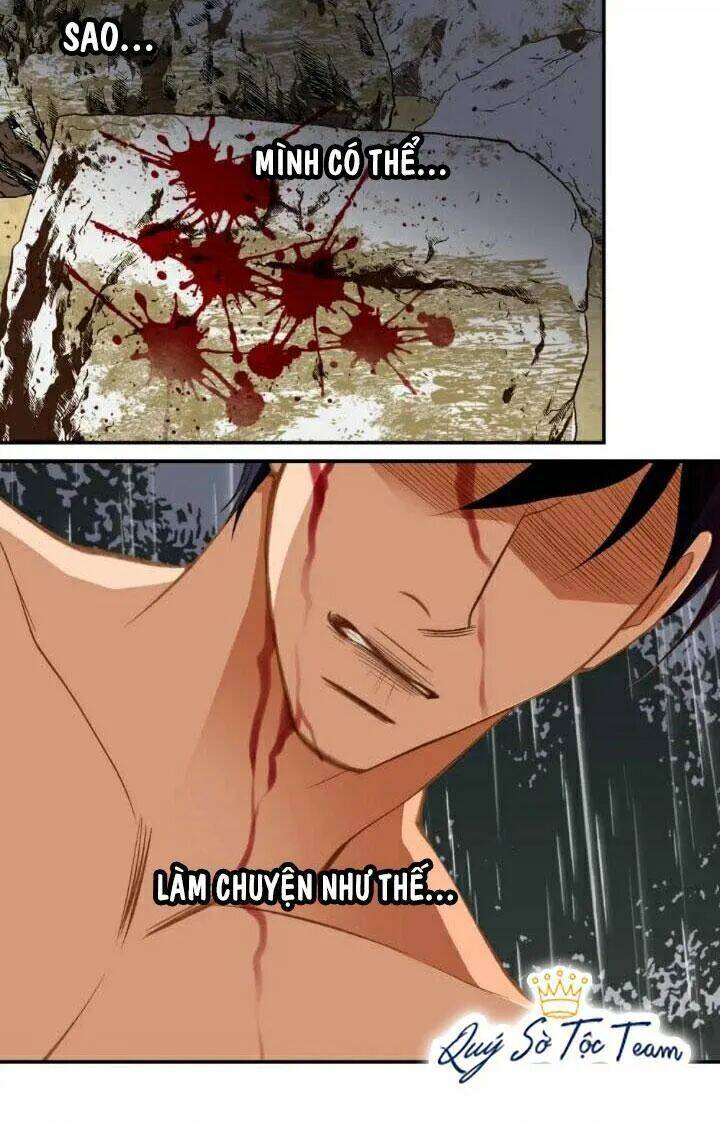 tiếp xúc chí mạng chapter 93 53