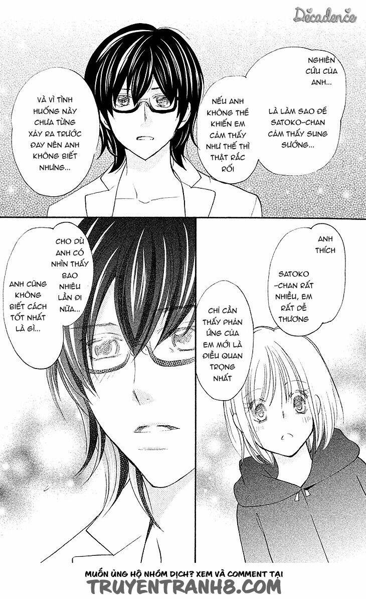 hetamen chapter 8 36