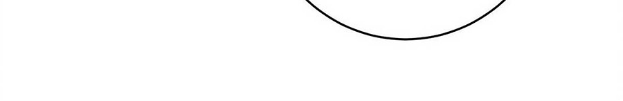 nịch tửu chapter 92 37