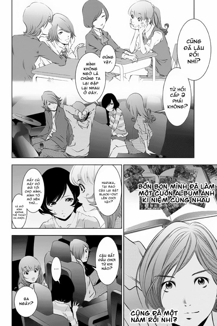 blackout chapter 21 4