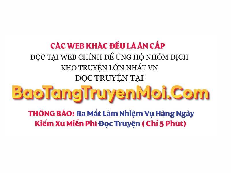 nhiệm vụ chiến binh chapter 24 58