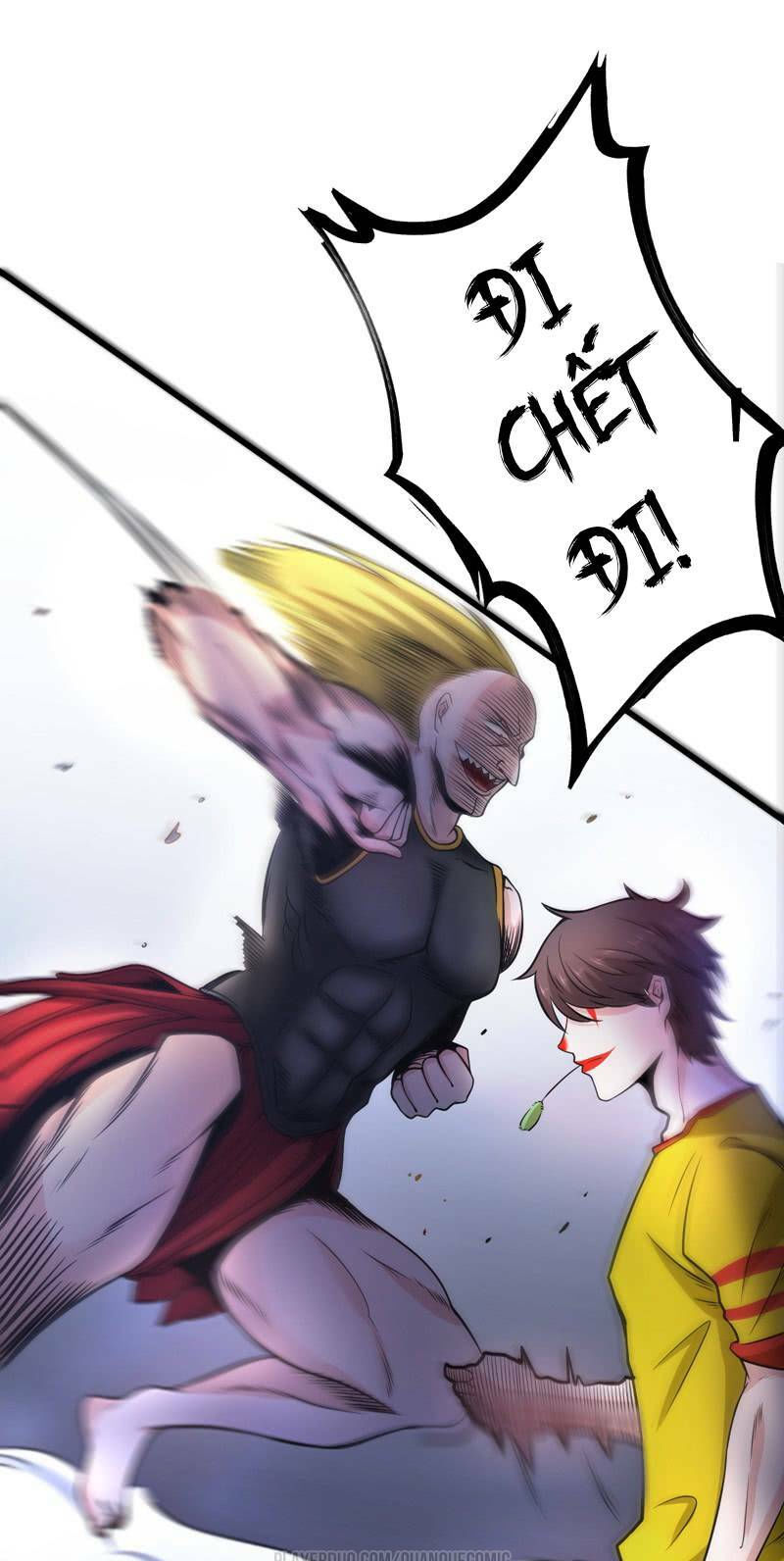 tối cường thần y tại đô thị chapter 42 17